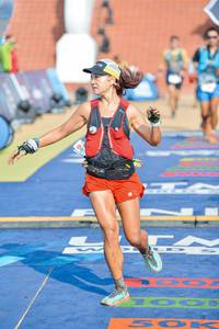 BIB: 1001
                            <button type="button" onclick="openModal(22765813)" class="btn btn-primary btn-sm float-right btn-popup" data-toggle="modal" data-target=".modal-high-quality">
                        <i class="fas fa-shopping-cart"></i> Add to Cart
                    </button>
                                            <button type="button" onclick="isThisMe(22765813, true)" class="btn btn-success btn-sm float-right btn-popup btn-isme hidden" data-toggle="tooltip" data-placement="bottom" title="นี่คือรูปของคุณใช่ไหม คลิกที่นี่เพื่อเอาเข้าอัลบั้ม">
                        <i class="fas fa-plus"></i> Add to album
                    </button>
                    <button type="button" onclick="isThisMe(22765813, false)" class="btn btn-warning btn-sm float-right btn-popup btn-isnotme hidden">
                        <i class="fas fa-ban"></i> Remove from album
                    </button>